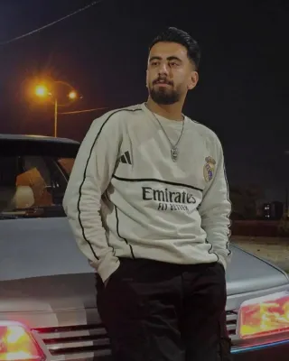 Raouf Derakhshanimehr