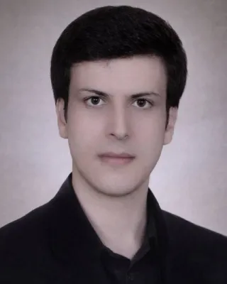 سعید میری