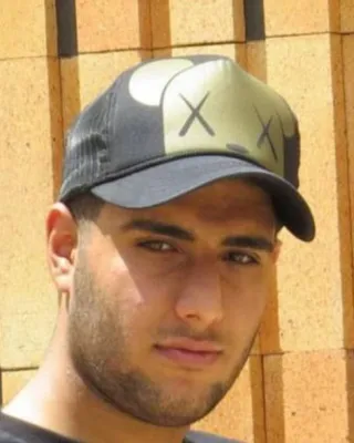 محمد امینی