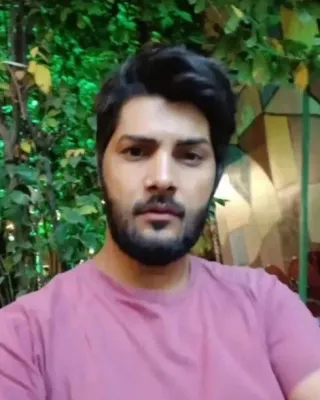 Milad Najafpour