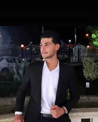 محمدجواد سعادت‌پور