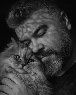 مهدی بیاضی