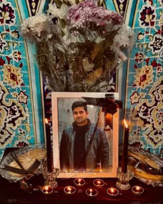 وحید پل‌شکن پهلوان