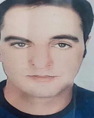 Mehdi Jalalabadi