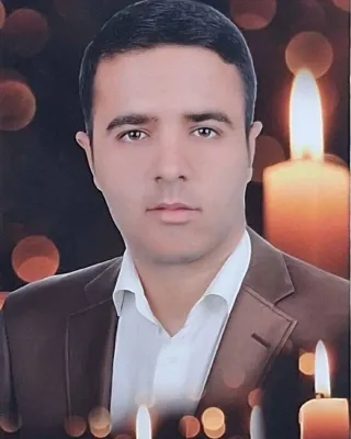 Majid Mohseni Kaboutarabadi