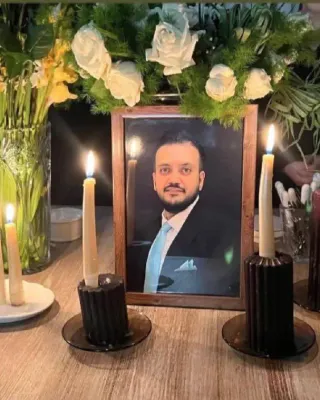 Mehdi Kabouk