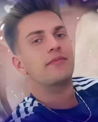 Mehdi Nafari