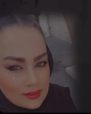 Mehri Farajzadeh