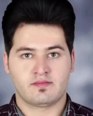 Mehran Fathi Majdtaleb Gheshlaghi
