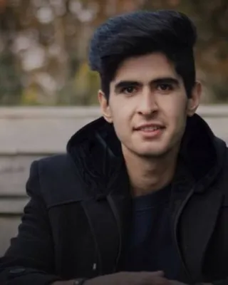 Mehdi Khanki