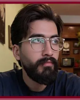 Mehdi Validoust