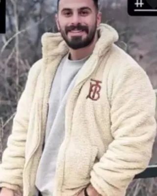 Mehdi Hesami