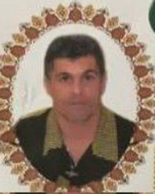 Majid Farnia (Majlaj-nejad)