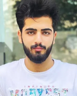 Mehdi Arshadi