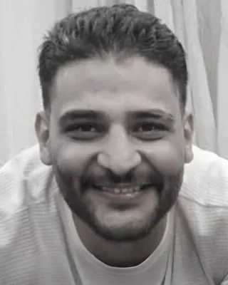 Mehdi Asgari Ranani