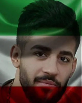 Mehdi Khalili