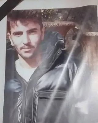 Mehdi Savadkouhi