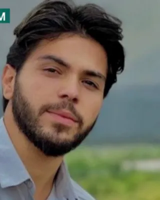 Mehdi Ghadimi