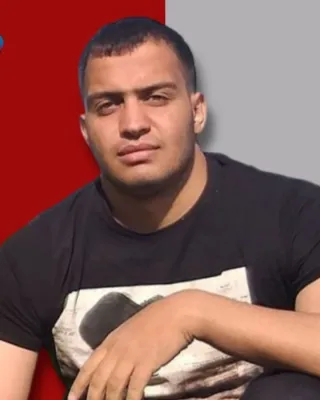 Mehrdad Kermanjani