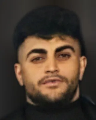 Majid Yousefvand
