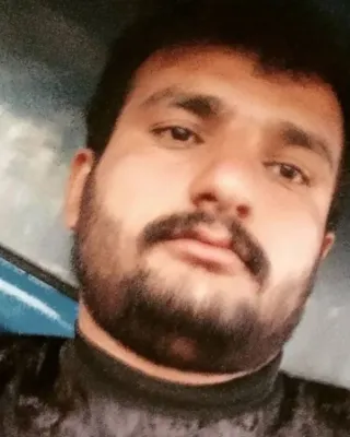 Mehdi Mousavi Padari