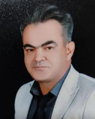 Mehdi Dindar