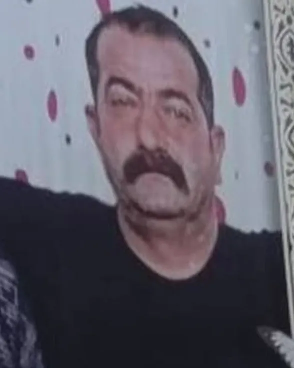 حسین جوانبخت