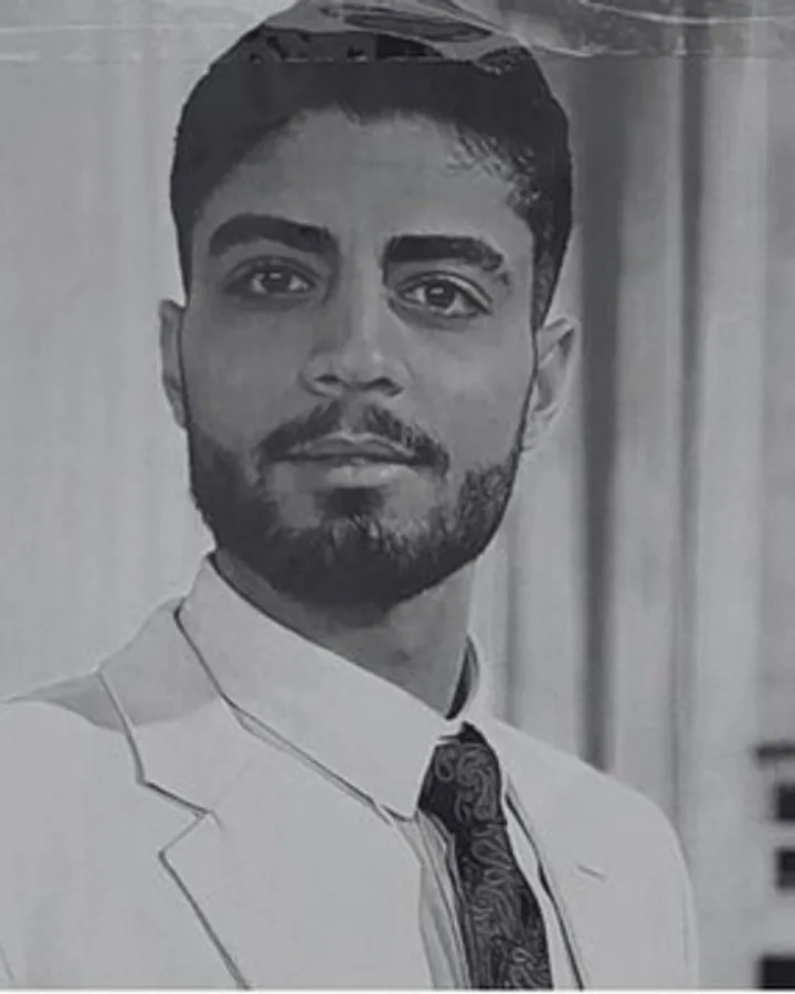Rashed Saleh Dastjerdi