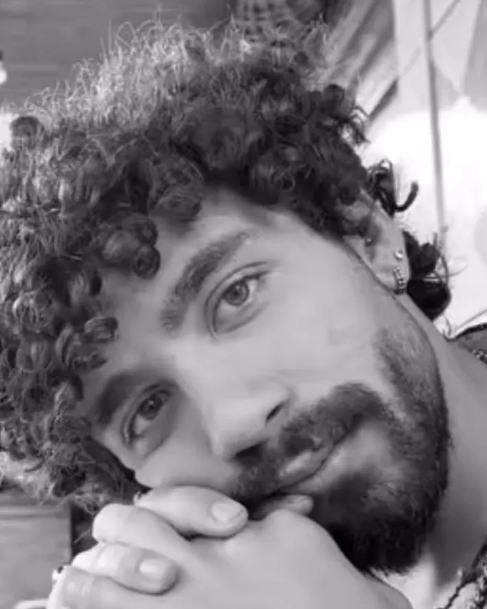 Mehdi Sepehran
