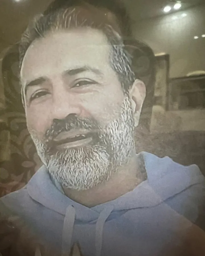 Majid Karimi