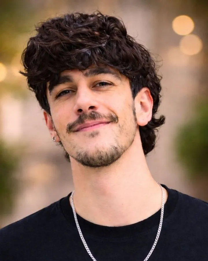Mohammad Reza (Tiam) Kianimanesh