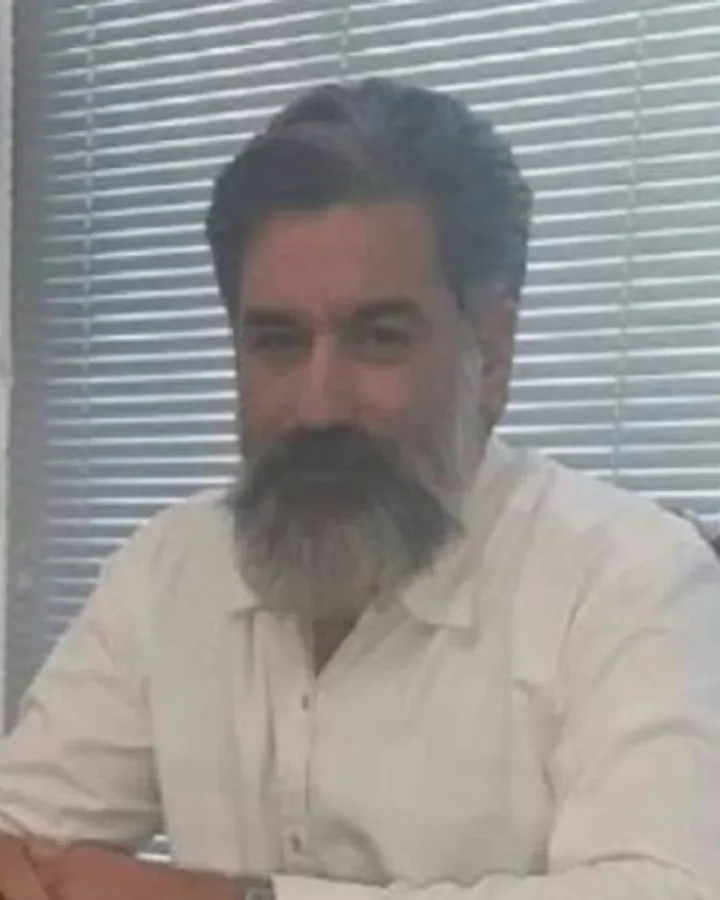 جهانگیر جمشیدی میعاد