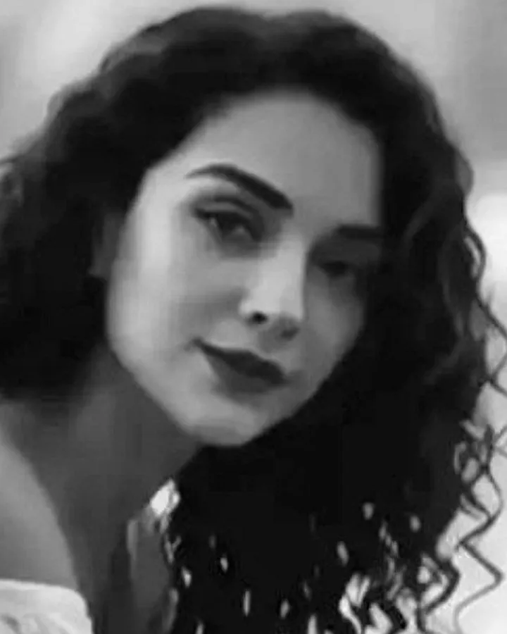 Ayda Baraasa