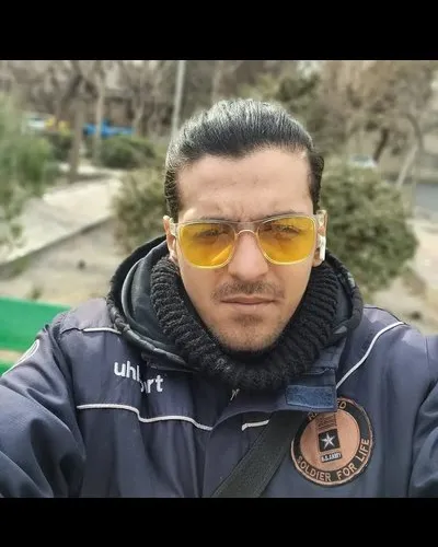 Danial Maranaki