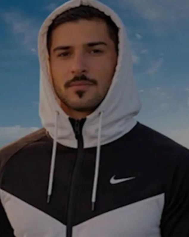 Faisal Yousefi
