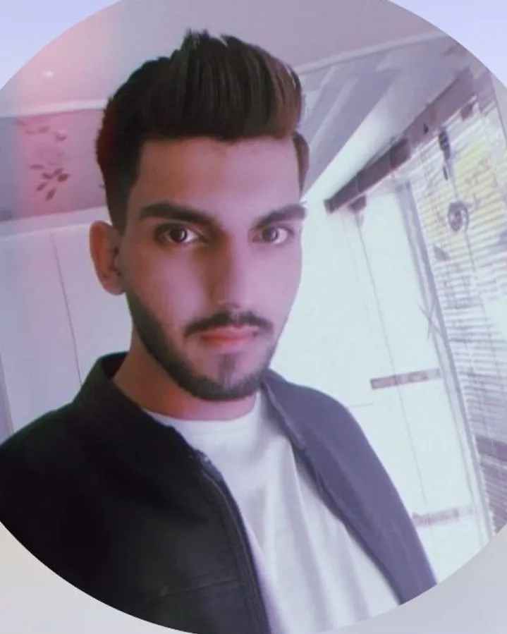 Sajjad Hosseinpour