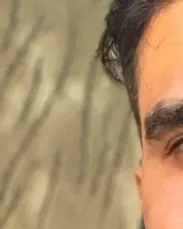 مهدی حسینی منجزی