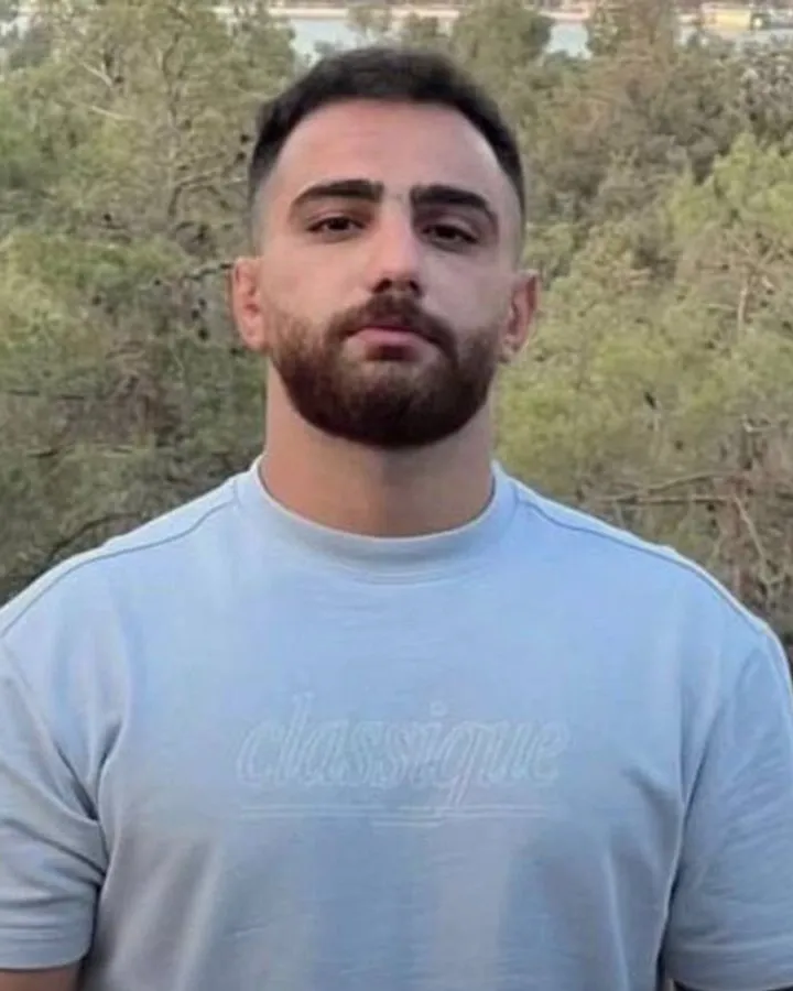 Iashar Soltani Rad