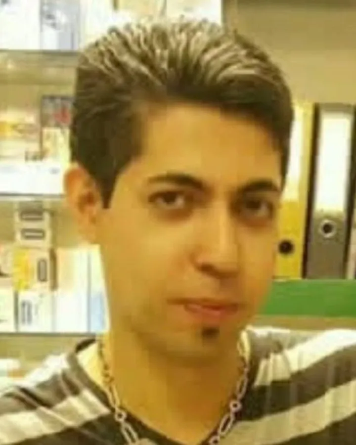 Morteza Hosseinzadeh
