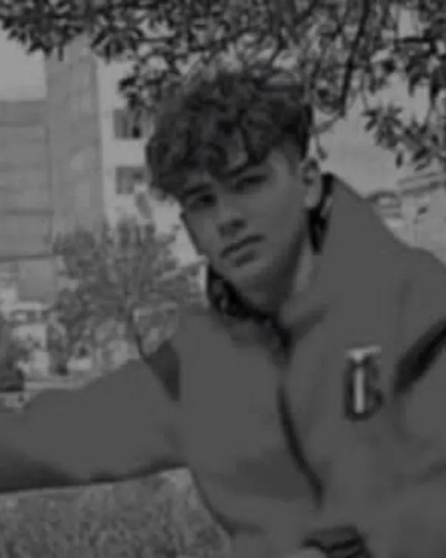 Nima Neinavapour