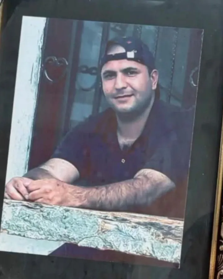 Mohammad Abolhassani