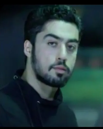 محمد صالح ظریف راه پیمای مقدم