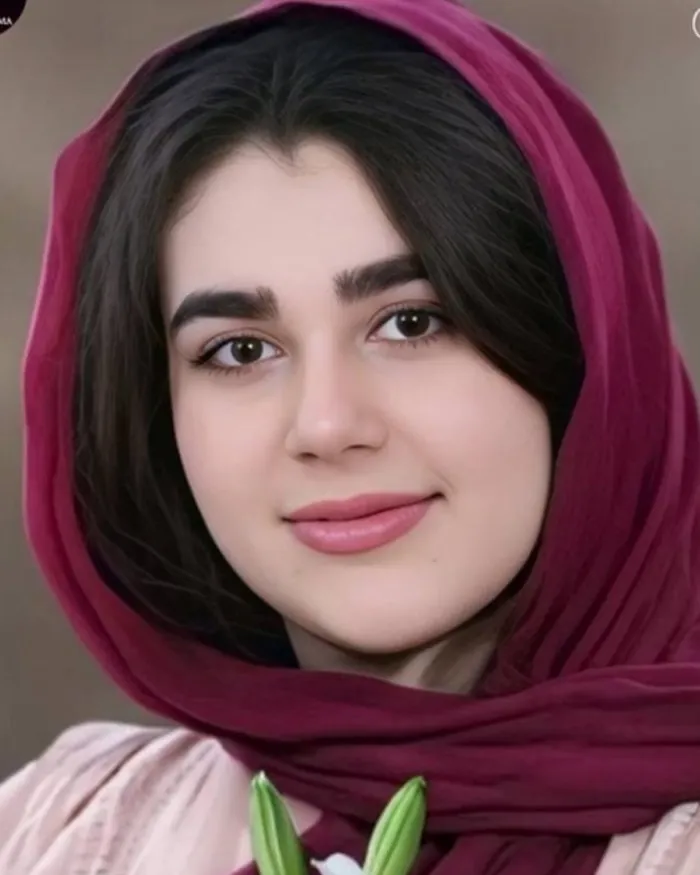 Ghazal Janghorbaan