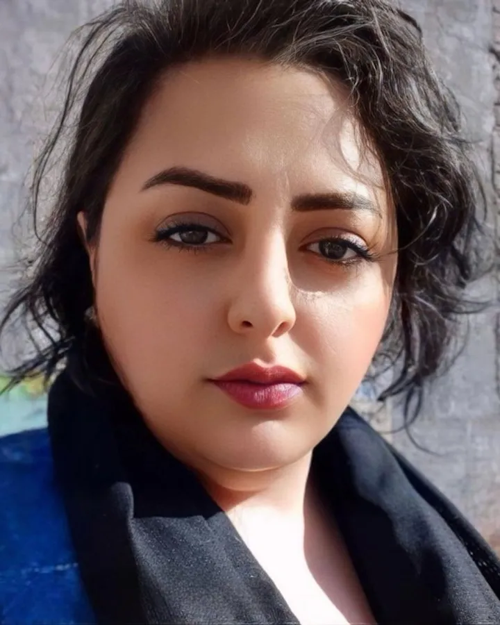 Ziba Dastjerdi