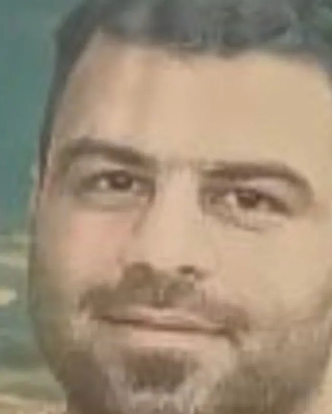 مهرزاد نظری