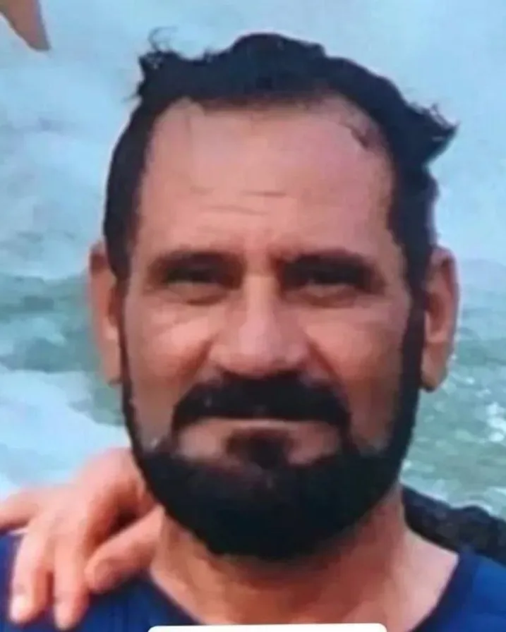 Latif Karimi