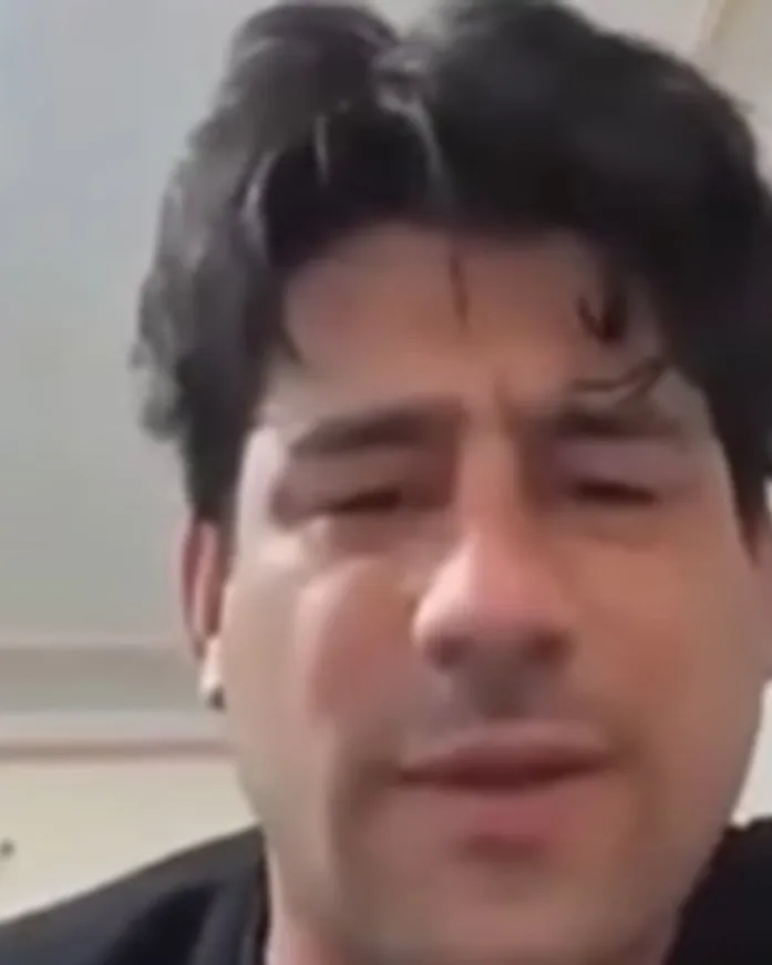 Hadi Abbasian