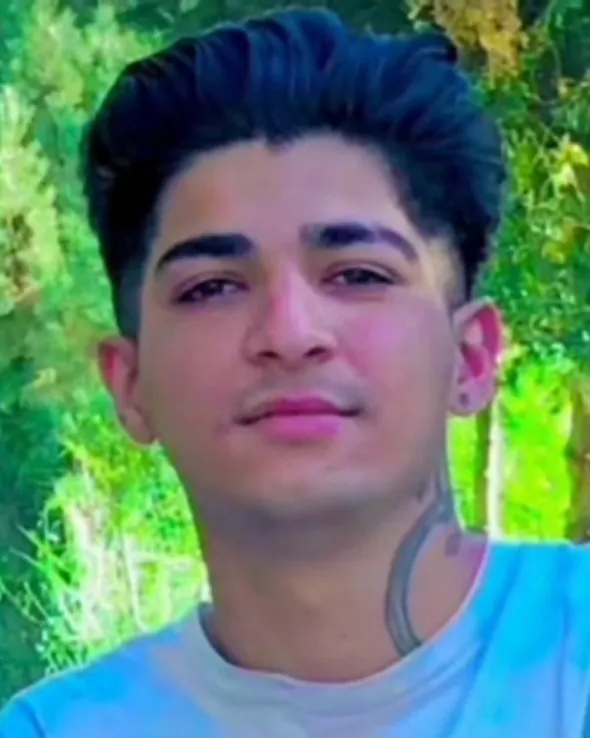 Amir Hossein Nobakht Pordasti