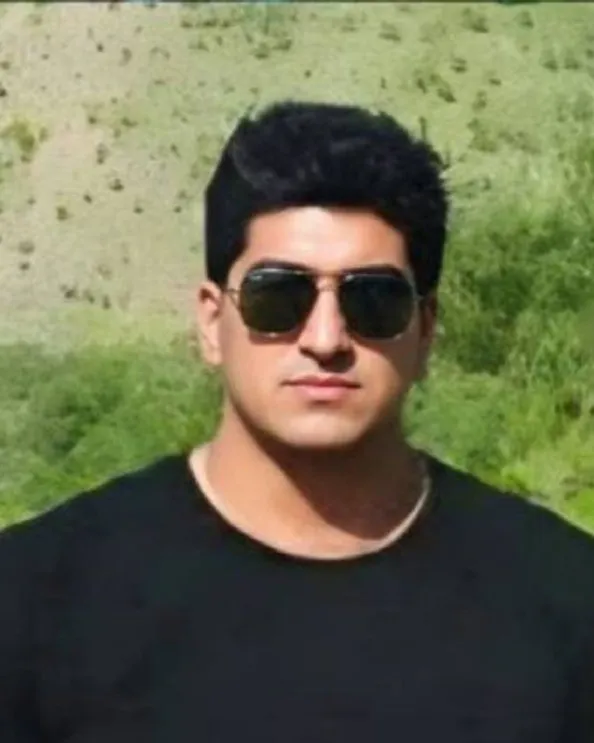 Sajjad Feizi