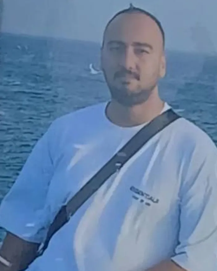 Naser Dadkhodaei